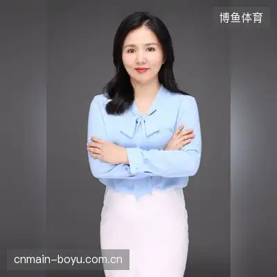 乔哲露