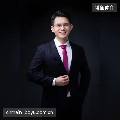 汤楷敏